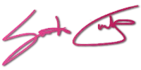 Snehan Chakravarthi Signature | Logo
